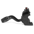 Fit 04-11 Ford Ranger Mazda B2300 B3000 B4000 Matte | Built Supply Co