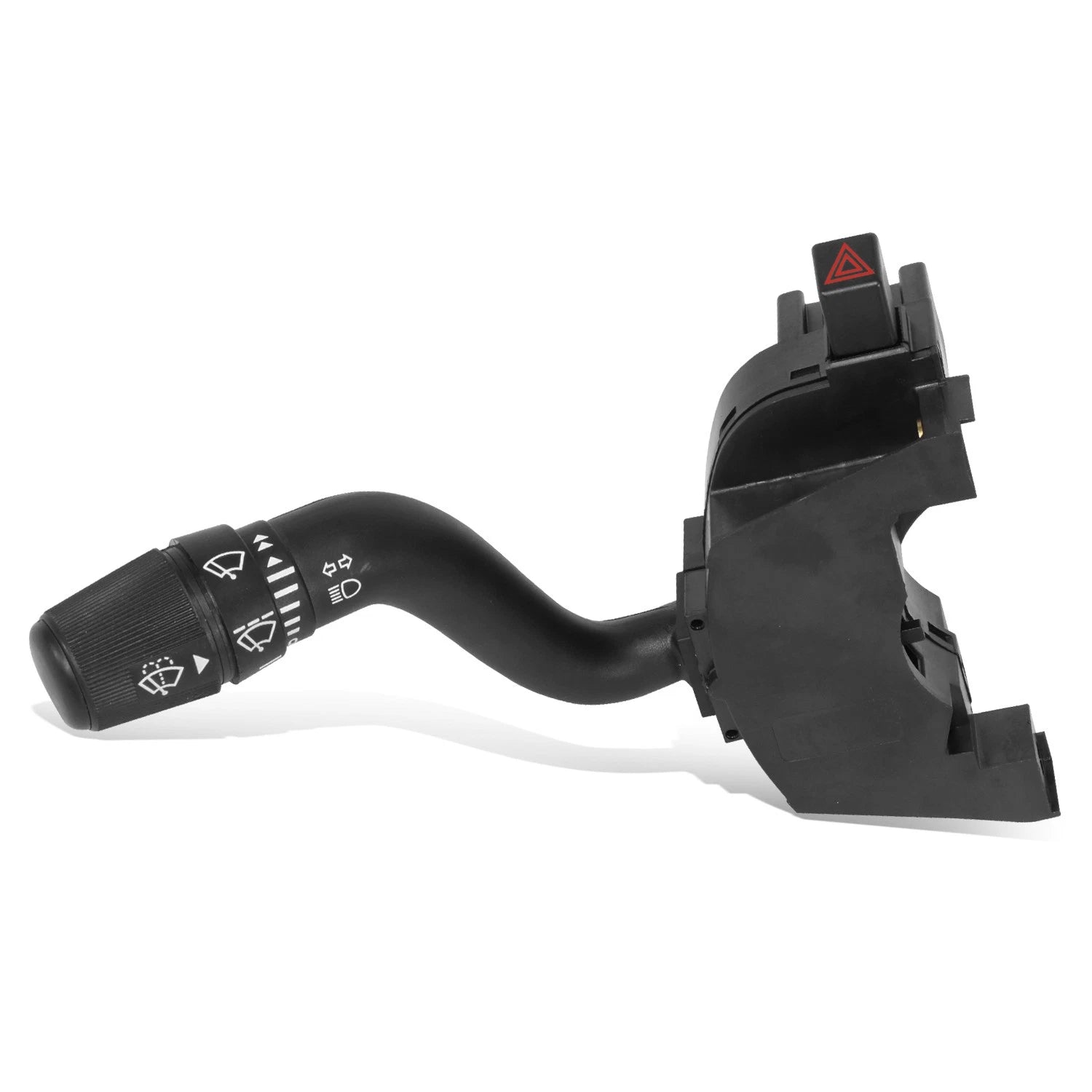 Fit 04-11 Ford Ranger Mazda B2300 B3000 B4000 Matte | Built Supply Co