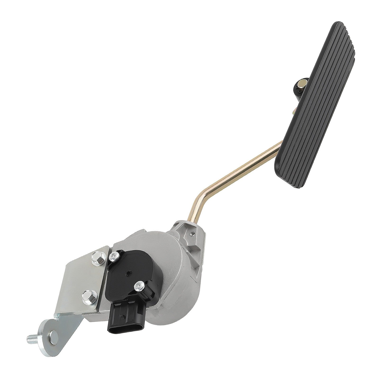 Accelerator car Pedal for International 3000IC 3800/4800 4700/LP/LPX