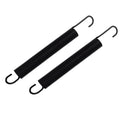 Upgrade Your For Equipment With 9320611 Spring Long Lasting