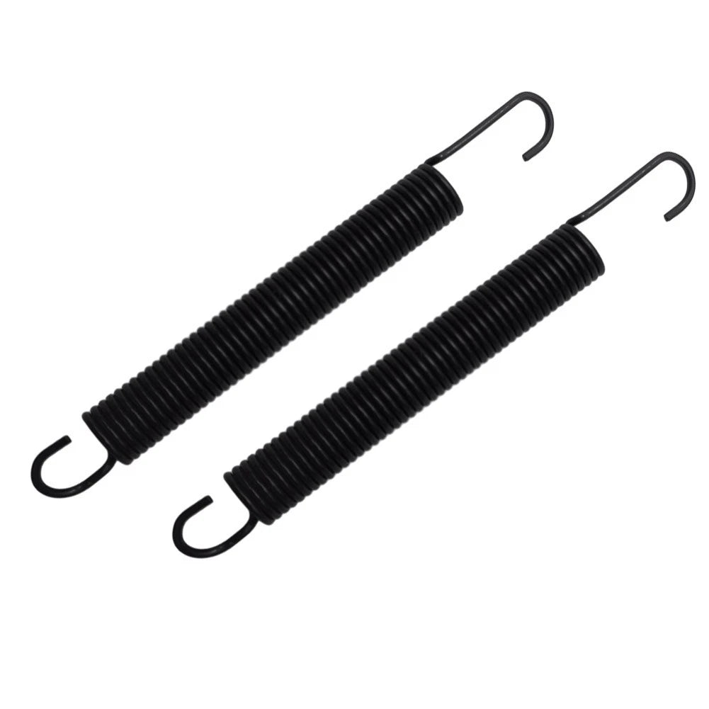 Upgrade Your For Equipment With 9320611 Spring Long Lasting