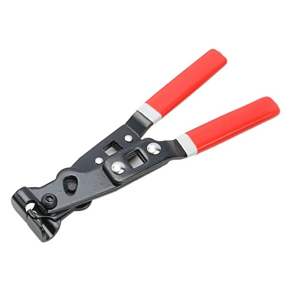 Ball Cage Clamp Tool With Hose Clamp Pliers For Auto Repair Dust Boot
