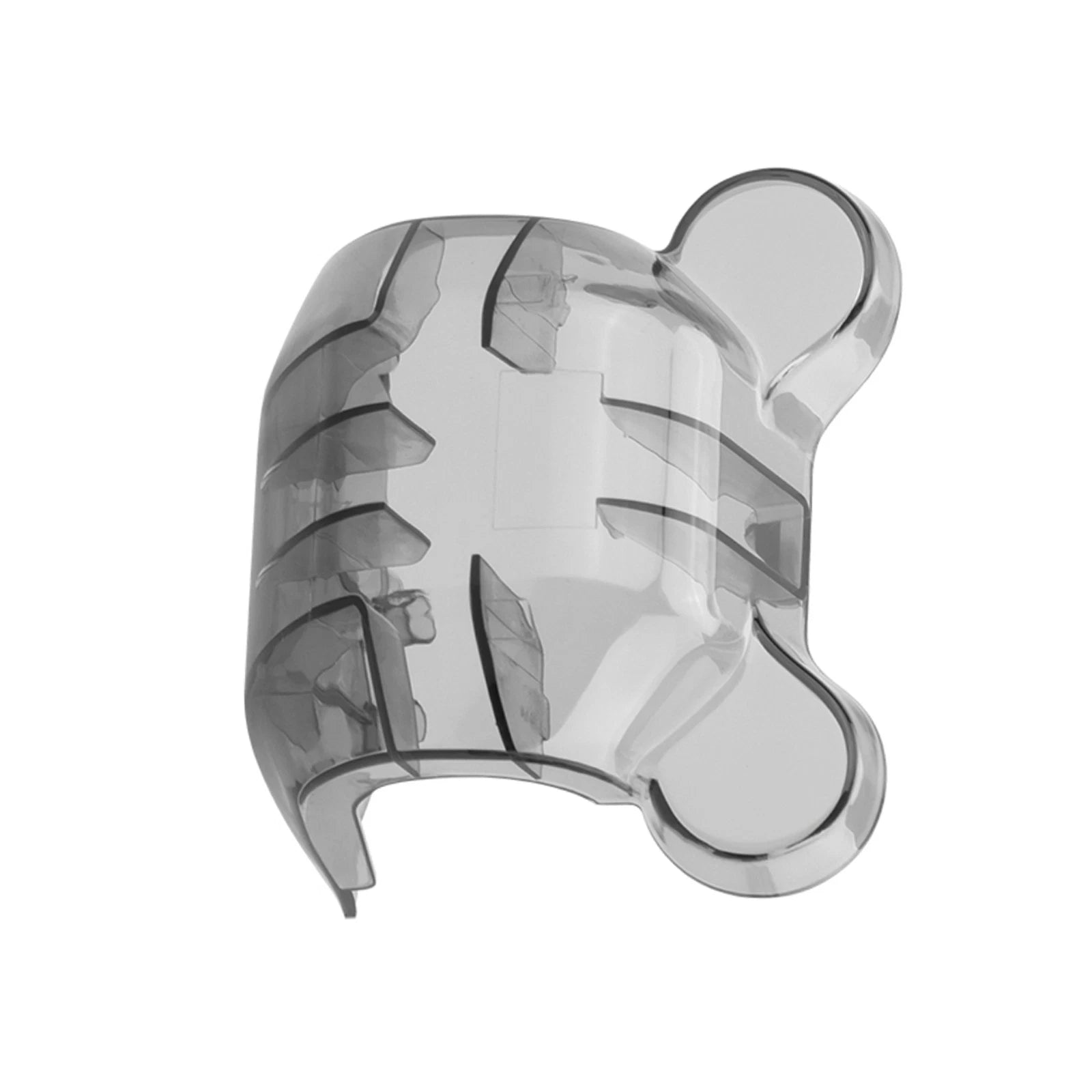 Dustproof Gimbal Camera Protector Lens Hood Cap Cover For Dji Mini 3