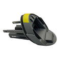Quality Replacement Sewage Tank Parts For Atvel And For Mamibot Series