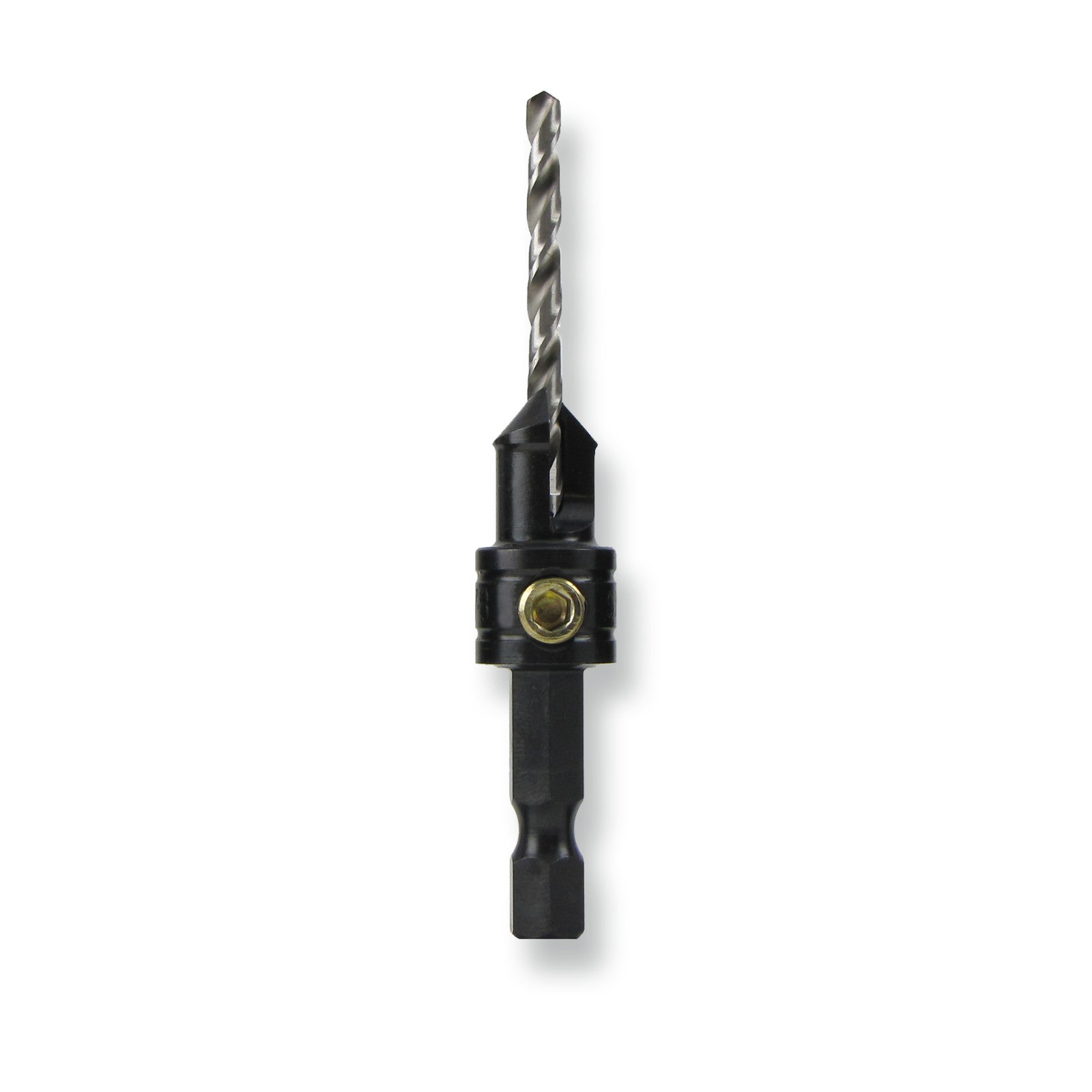 Snappy 82 Degree Countersink Drill Bit