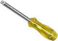 KTC Screwdriver Handle BD10S