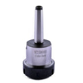 M10 Mt2 Er40 Collet Chuck Tool Holder Milling Tool CNC Milling