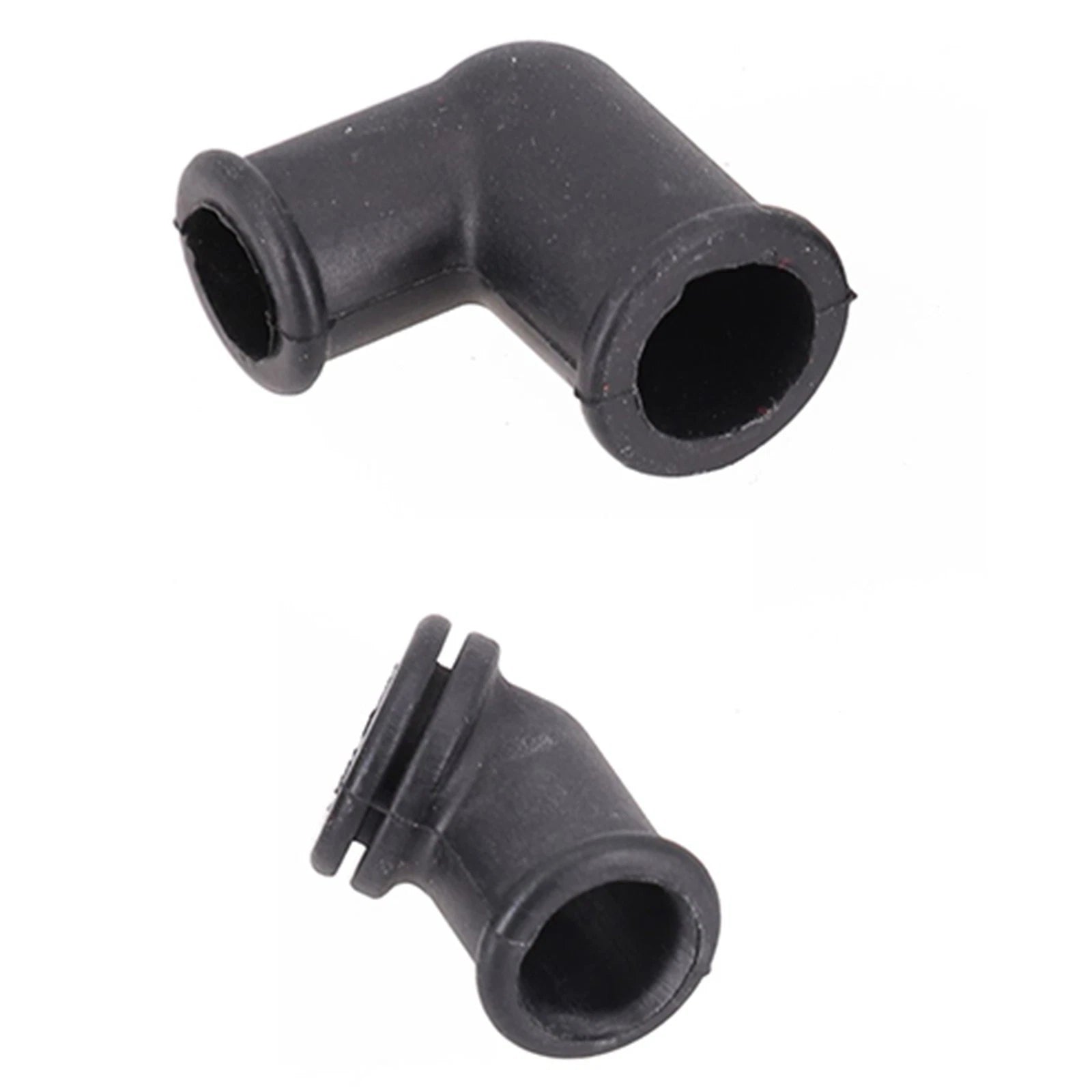 Heavy Duty Replacement Rotary Breather Tube Set For Maximum