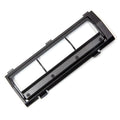 Replacement Brush Guard For Ihome For Autovac For Nova S1 Robot