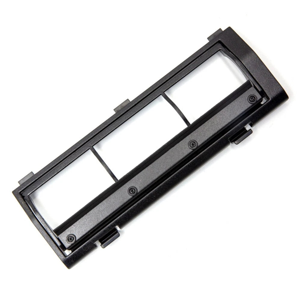 Replacement Brush Guard For Ihome For Autovac For Nova S1 Robot