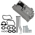 Turbo Electronic Actuator 6382093RX VGT for Cummins X12 X15