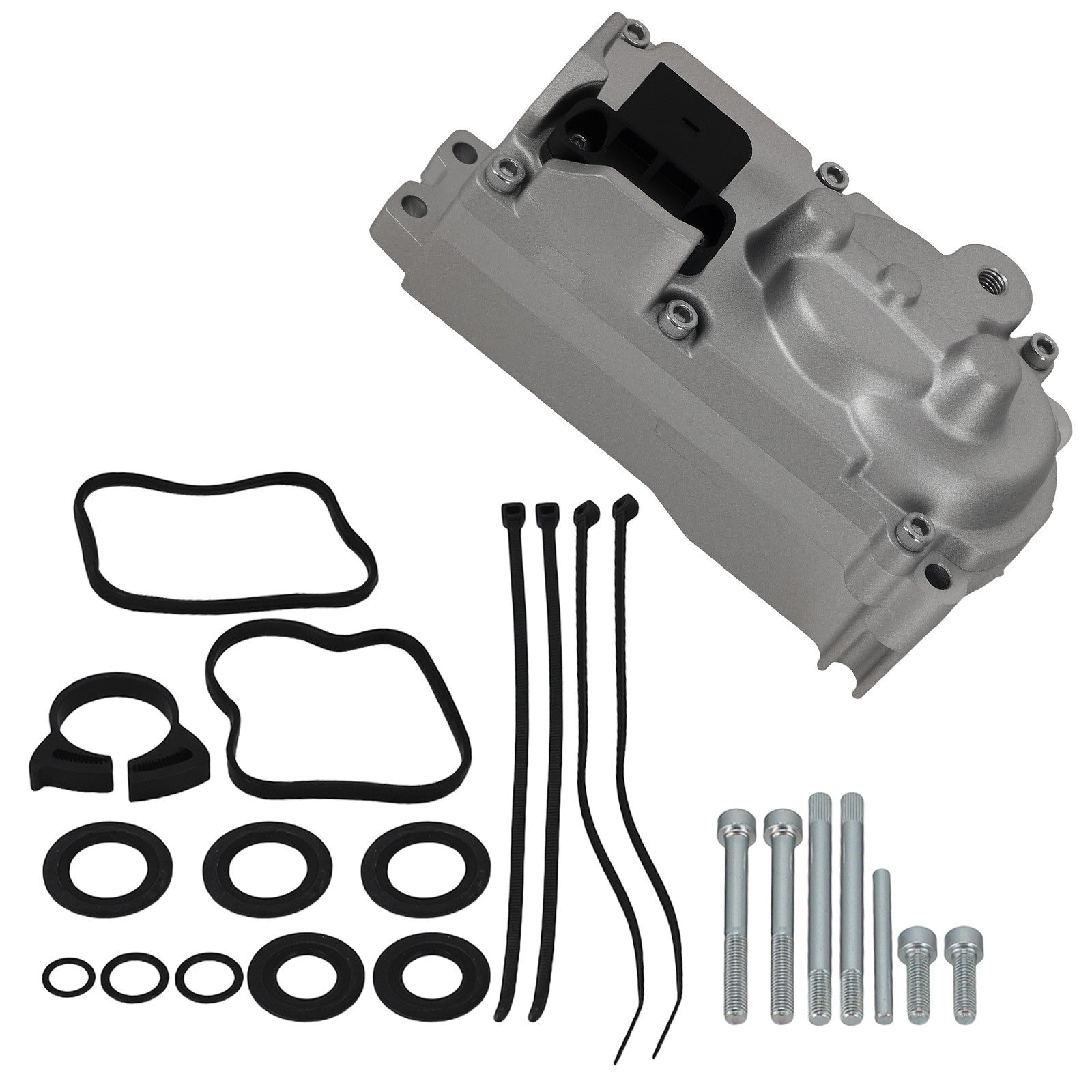Turbo Electronic Actuator 6382093RX VGT for Cummins X12 X15