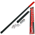 Neilsen 8pc Timing Belt Tension Tool Kit