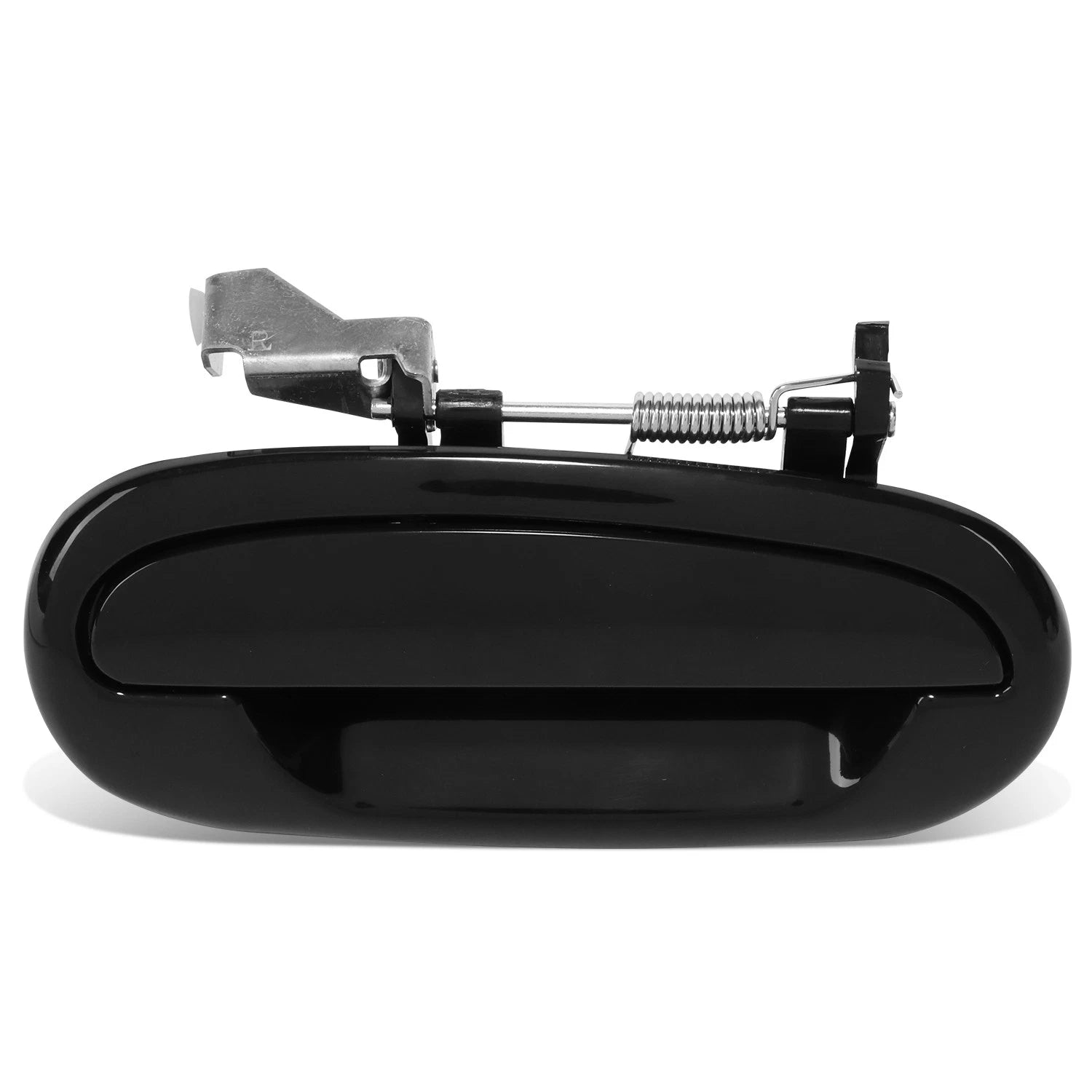 Fit 97-04 Ford Expedition/f15<wbr/>0 Front | Built Supply Co