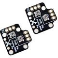 Controller Analog Stick Drift Fix Mod For Ps4 For Ps5 Xbox One S/x