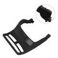 Safety Brake Handle For Ms462c Chainsaw Ergonomic Design Quick Install