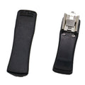 Belt Clip For Motorola Xts3000 Xts3500 Xts5000 Two Way Radio