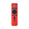For Vizio Xrt260 Silicone Remote Cover With Lanyard 30 5 For 2 Cm