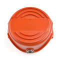 Trimmer Spool Cap Trimmer 90583594 Parts Element Accessories Practical