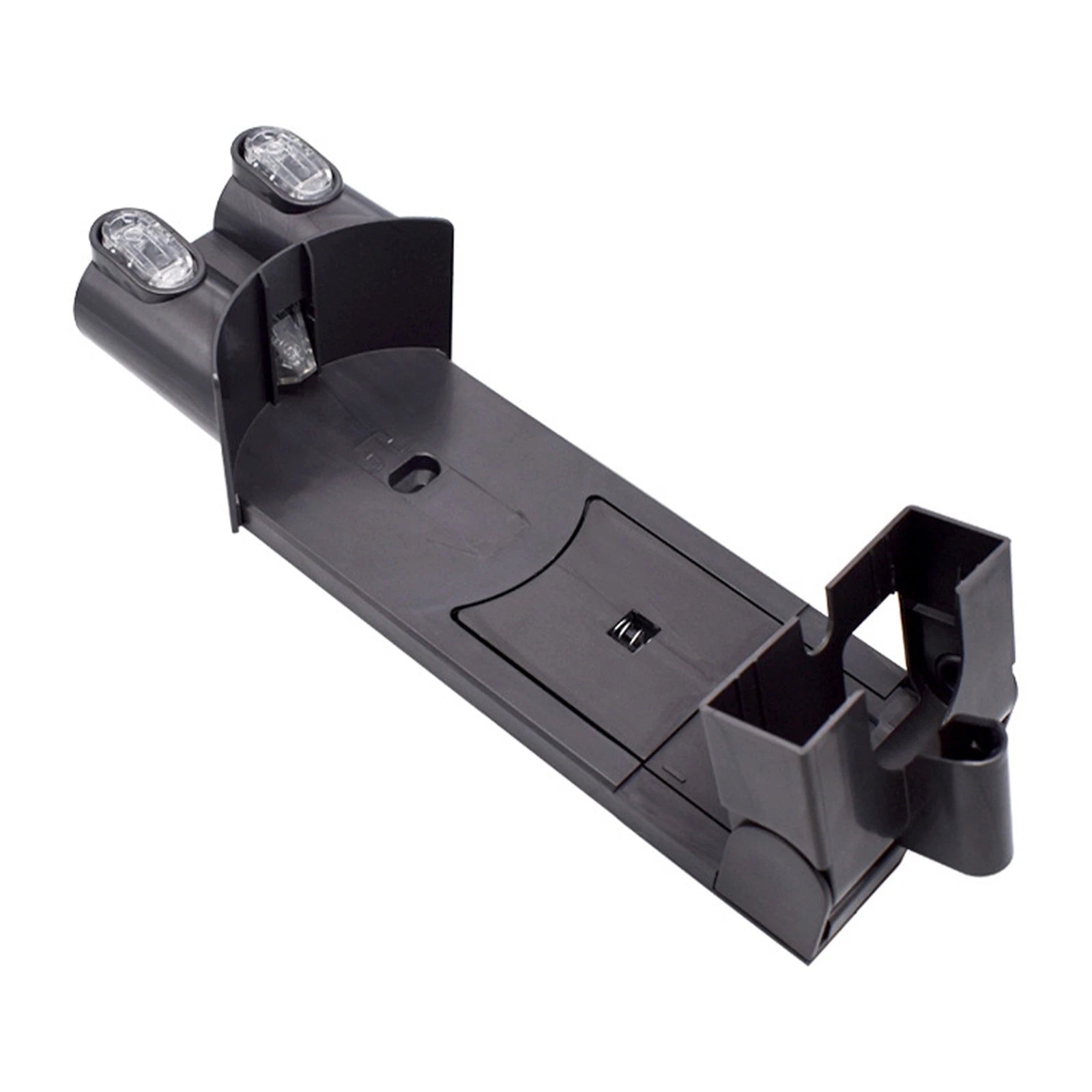 Wall Bracket Support Charging Dock Station For Dyson V6 Dc58/59