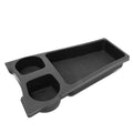 Fit 10-15 Toyota Prius Oe Style Center Console | Built Supply Co