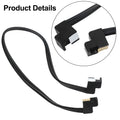 Wiper Protector Windshield Deflector For Windy Driving Easy Snap-in