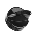 Surface Burner Knob With Elegant Aesthetics Replace B004q3xb3k Part
