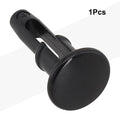 Heavy Duty Switch Button For Ls1214 Ls1013 Ls1040 Ls1212 2414b Miter