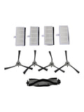 Sustainable Replacement Parts Kit For Your For Polaris Pvcr 4105