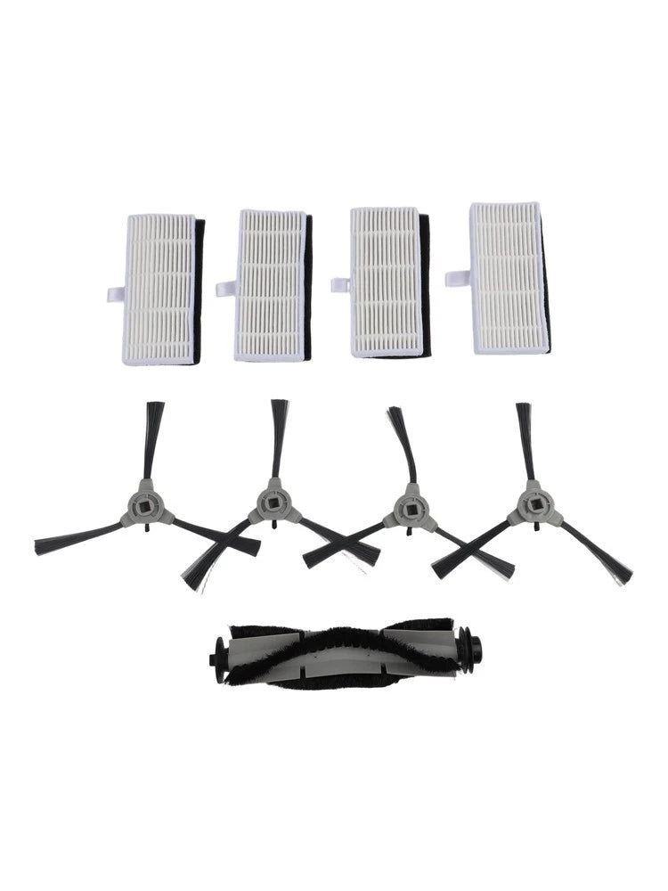 Sustainable Replacement Parts Kit For Your For Polaris Pvcr 4105