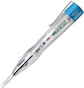 VESSEL LED Electrodetection Screwdriver