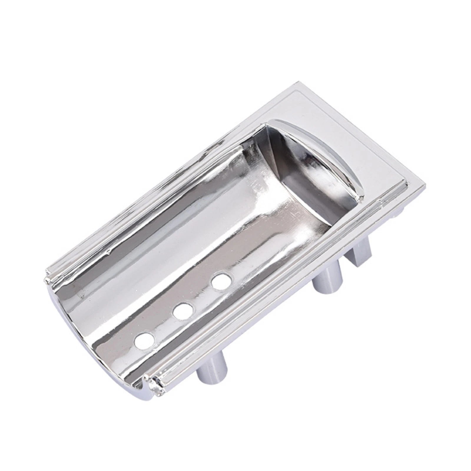 Quick Direct Coin-inserting Channel Coin Slot For Frame Arcade Game