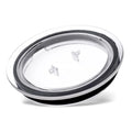Leak Proof Frother Lid For Part Number 93271 Fits Models 3593 3594