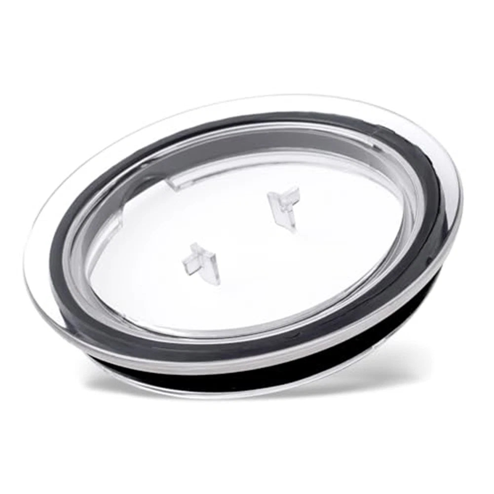 Leak Proof Frother Lid For Part Number 93271 Fits Models 3593 3594