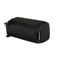 Nylon Protective Sleeve For Jbl Partybox 310 Bluetooth Speaker
