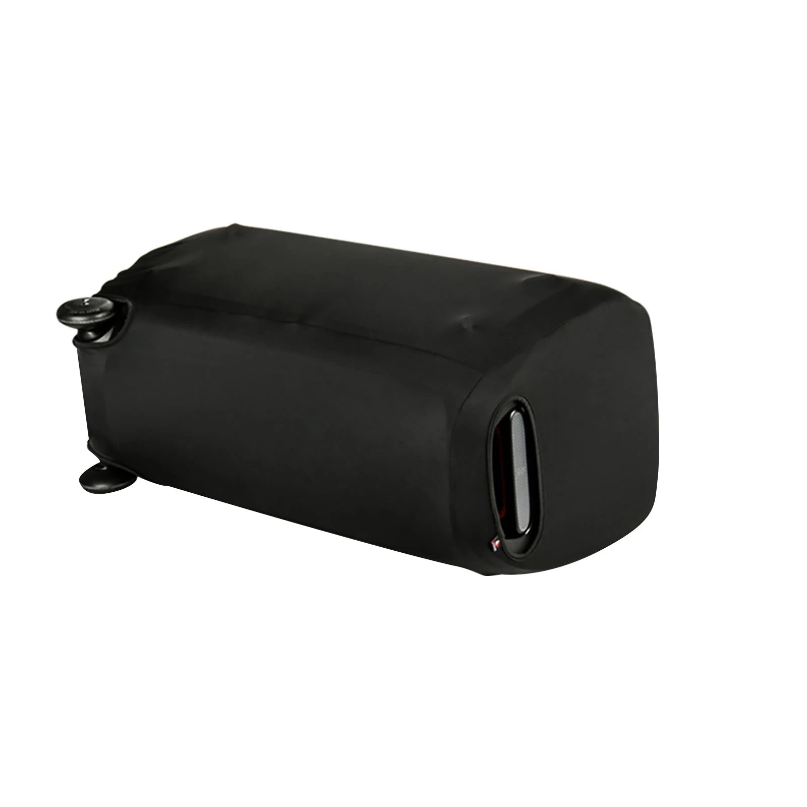 Nylon Protective Sleeve For Jbl Partybox 310 Bluetooth Speaker