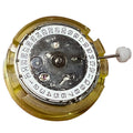 26mm 21600bph Chinese Automatic Dg4813 Mechanical | Built Supply Co