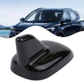 Cable Protection Sleeves in Rubber - 5 Pack for Tools
