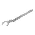 Neilsen Camshaft Drive Tensioner Wrench Vag VW Audi Seat Car Vehicle ToolOpens i