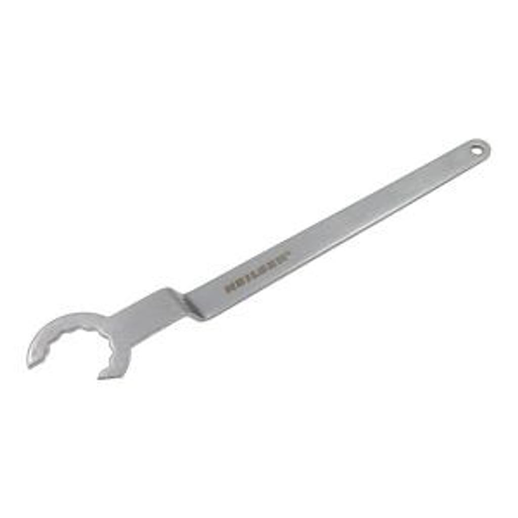 Neilsen Camshaft Drive Tensioner Wrench Vag VW Audi Seat Car Vehicle ToolOpens i