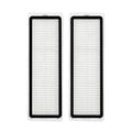 Filters Set For Roborock S6 S5 S65 Robotic Vacuum Cleaner Parts