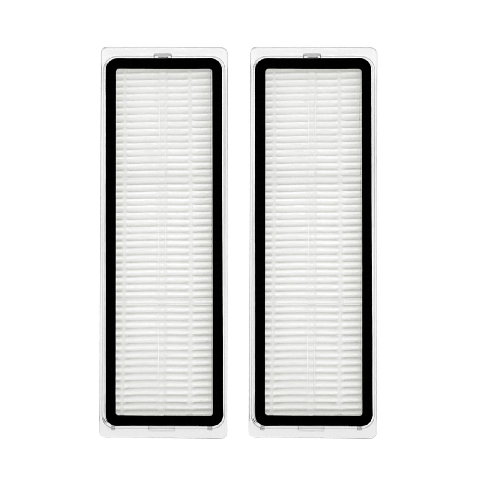 Filters Set For Roborock S6 S5 S65 Robotic Vacuum Cleaner Parts