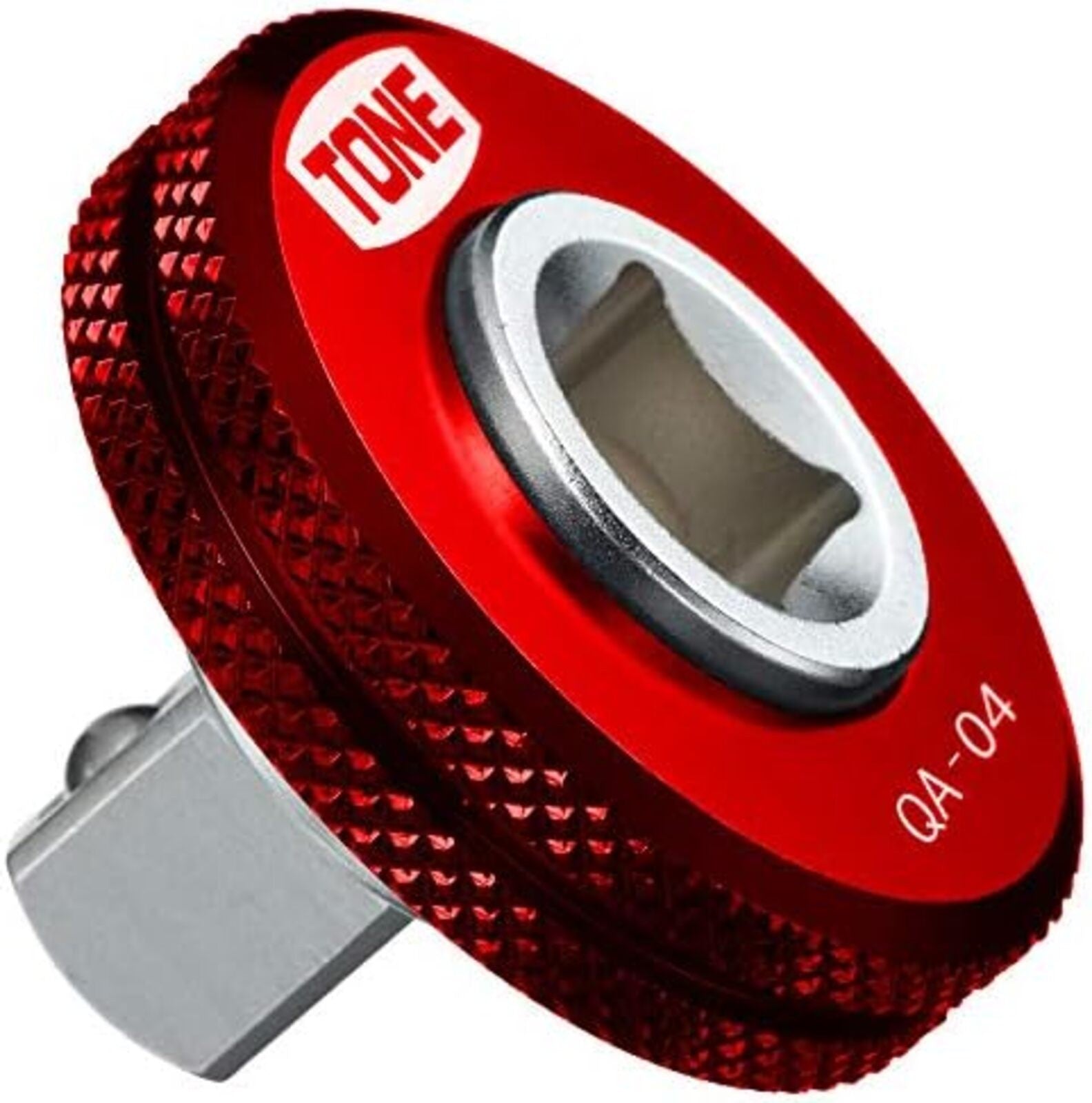 TONE Quick Adapter L-QA-04R