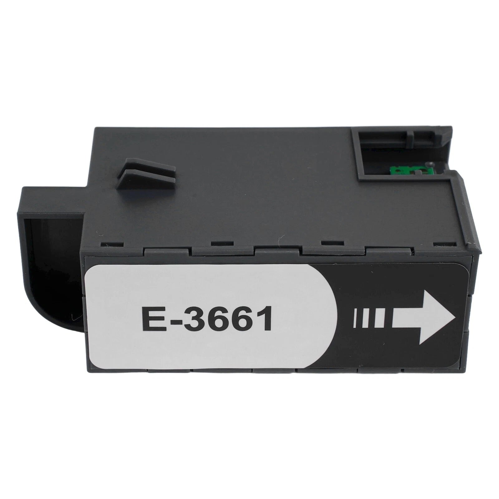 Replacement Tool Xp-6000 Printers Maintenance Box For Expression