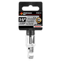 Performance Tool Drive Wobble Extension Bar by Performance Tool