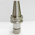 BT30 ER16 2.75" Collet Chuck Tool Holder CNC Machine Tools Usa