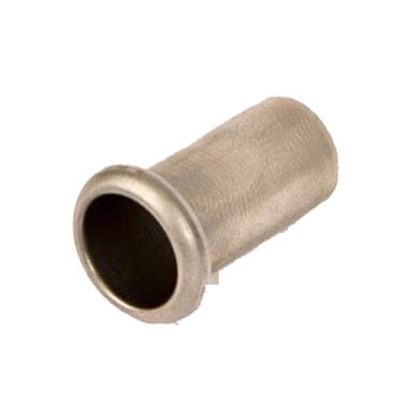 25mm Metal Poly Stiffener Insert PT046 Copper Liner