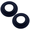 Brew Better With This Silicone Sealing Ring For Coffee Eco Series