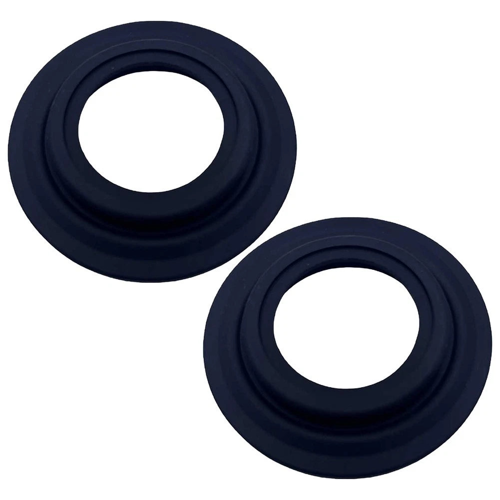 Brew Better With This Silicone Sealing Ring For Coffee Eco Series