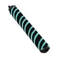 Essential Replacement Part Roller Brush For For Shark Ip Series